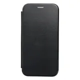 kabura-elegance-book-do-iphone-14-plus-czarny