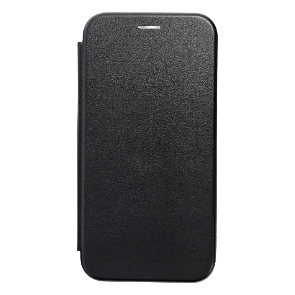 kabura-elegance-book-do-iphone-14-plus-czarny-stan-nowy