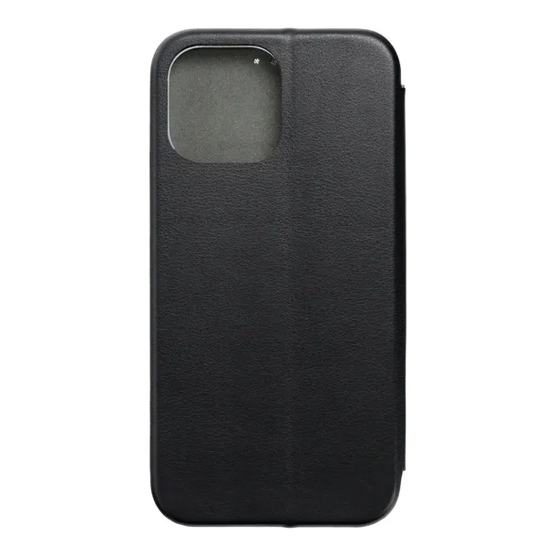 kabura-elegance-book-do-iphone-14-plus-czarny-stan-nowy
