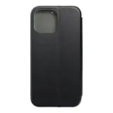kabura-elegance-book-do-iphone-14-plus-czarny-stan-nowy