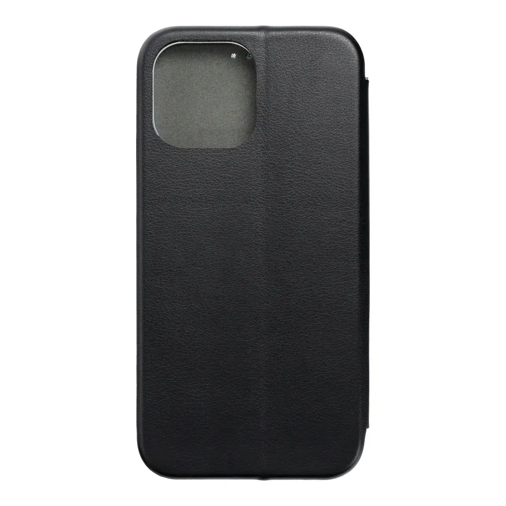 kabura-elegance-book-do-iphone-14-plus-czarny