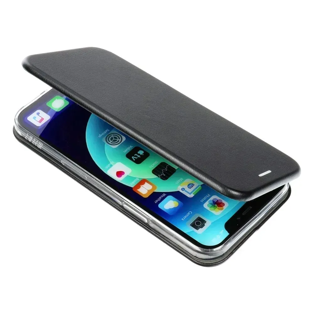 kabura-elegance-book-do-iphone-14-plus-czarny
