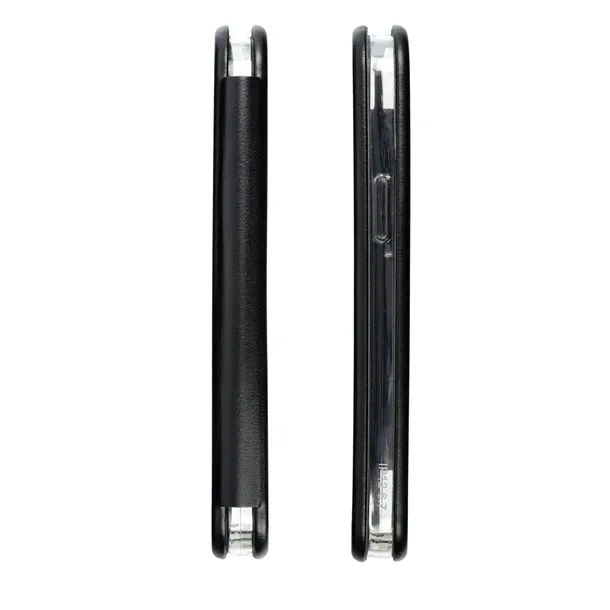 kabura-elegance-book-do-iphone-14-plus-czarny-przeznaczenie-apple