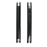 kabura-elegance-book-do-iphone-14-plus-czarny-przeznaczenie-apple