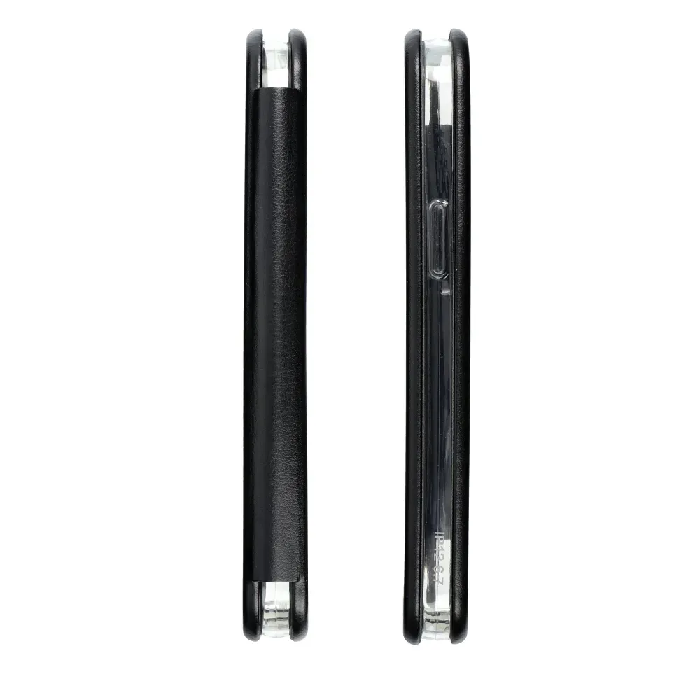 kabura-elegance-book-do-iphone-14-plus-czarny