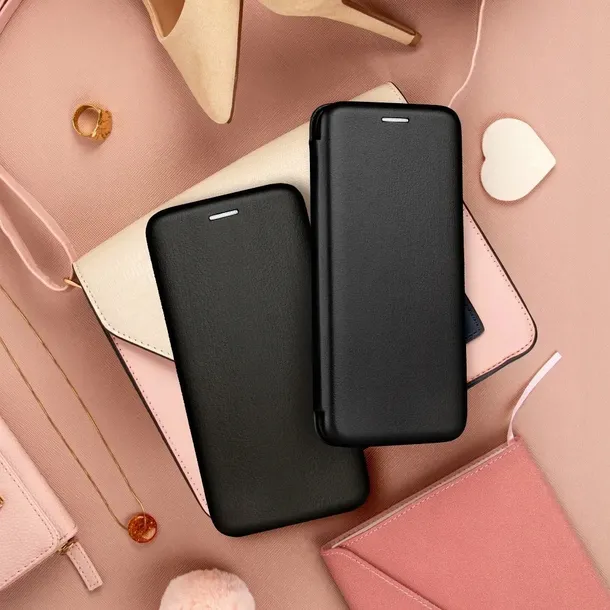 kabura-elegance-book-do-iphone-14-plus-czarny-material-tworzywo-sztuczne