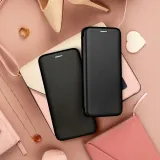 kabura-elegance-book-do-iphone-14-plus-czarny-material-tworzywo-sztuczne