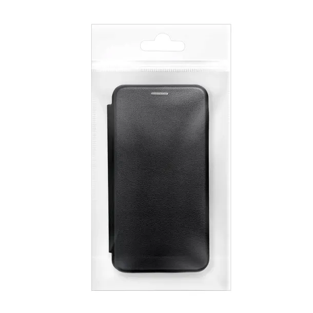 kabura-elegance-book-do-iphone-14-plus-czarny-funkcje-pochlanianie-wstrzasow