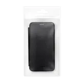kabura-elegance-book-do-iphone-14-plus-czarny-funkcje-pochlanianie-wstrzasow