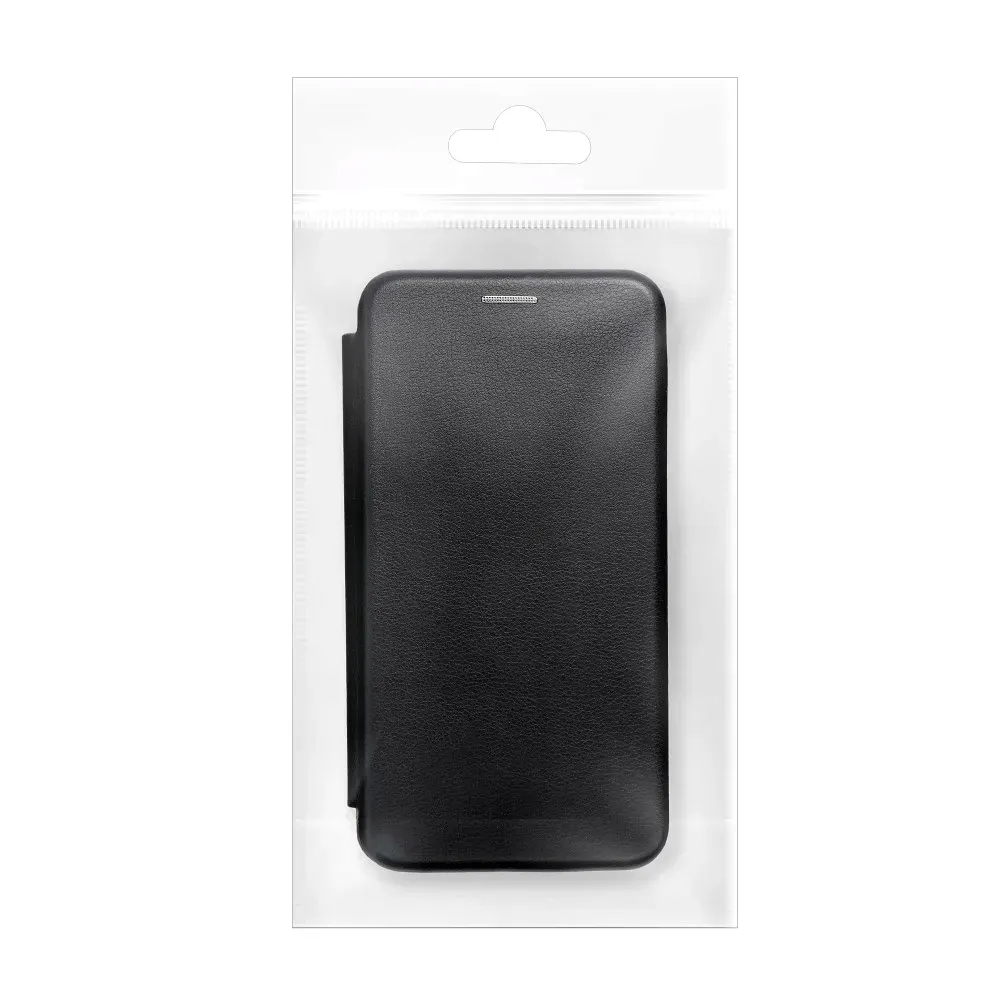 kabura-elegance-book-do-iphone-14-plus-czarny