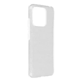futeral-shining-do-xiaomi-redmi-12c-srebrny