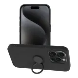 futeral-silicone-ring-do-iphone-15-pro-czarny