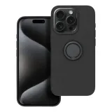futeral-silicone-ring-do-iphone-15-pro-czarny-stan-nowy