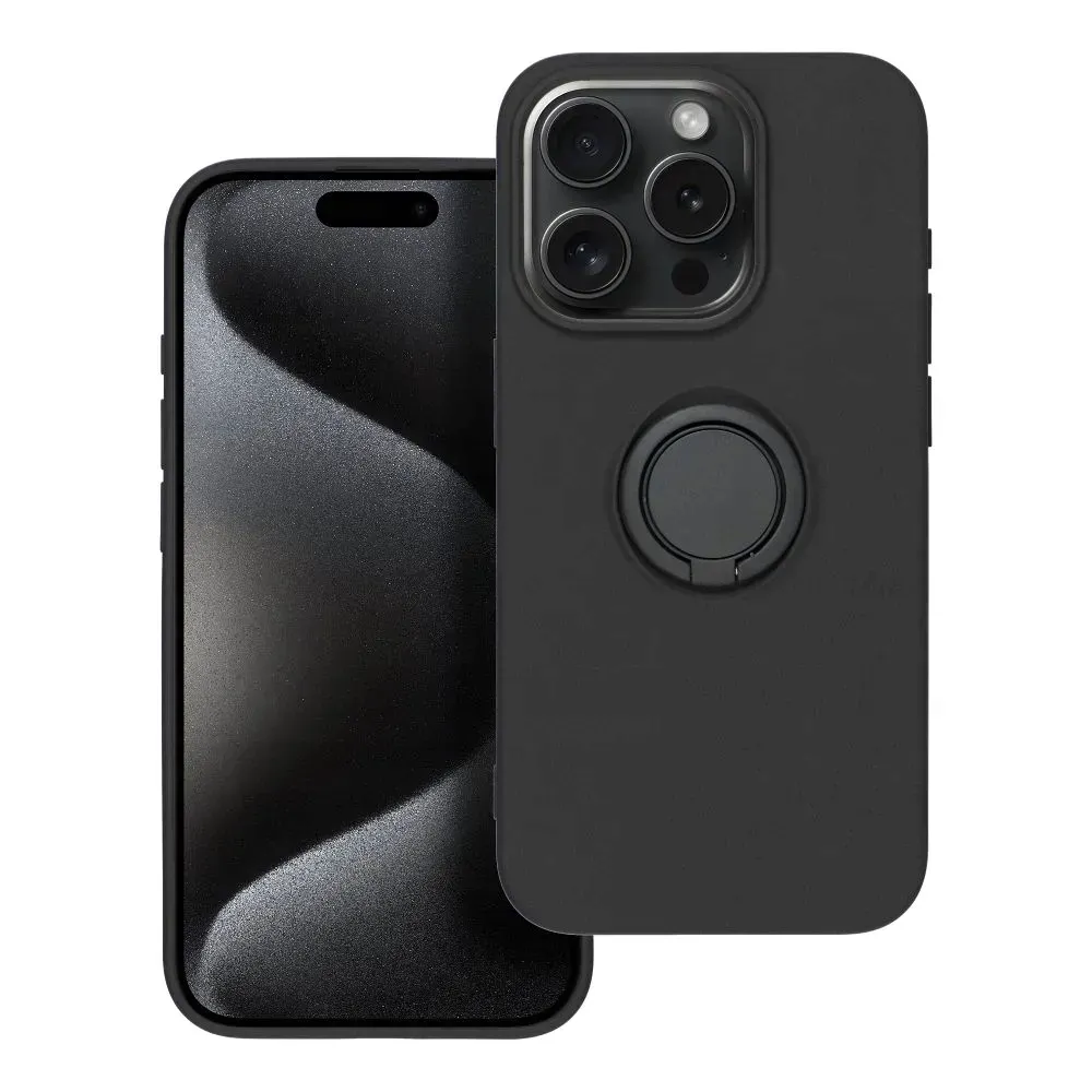 futeral-silicone-ring-do-iphone-15-pro-czarny