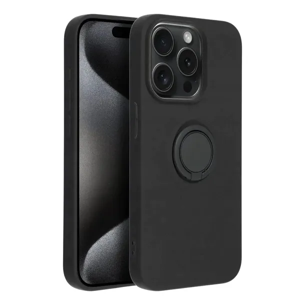 futeral-silicone-ring-do-iphone-15-pro-czarny-dedykowany-model-iphone-15-pro