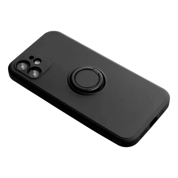 futeral-silicone-ring-do-iphone-15-pro-czarny-kolor-czarny