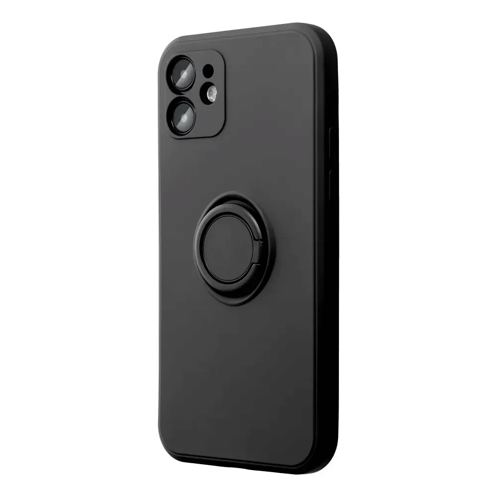 futeral-silicone-ring-do-iphone-15-pro-czarny