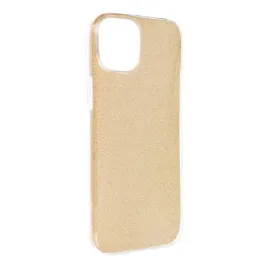 futeral-shining-do-iphone-15-plus-zloty
