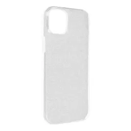 futeral-shining-do-iphone-15-plus-srebrny