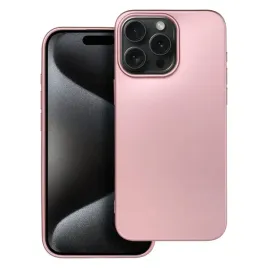 futeral-metallic-do-iphone-15-pro-max-rozowy