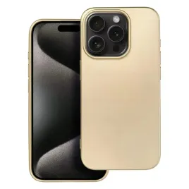 futeral-metallic-do-iphone-15-pro-zloty