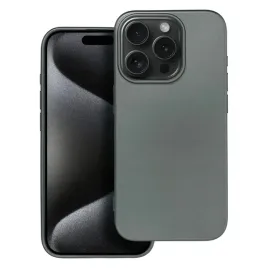 futeral-metallic-do-iphone-15-pro-szary