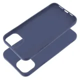 futeral-matt-do-iphone-15-plus-niebieski-dedykowany-model-iphone-15-plus