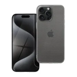 futeral-clear-case-2-mm-do-iphone-15-pro-max-transparentny