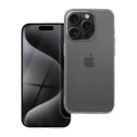 futeral-clear-case-2-mm-box-do-iphone-15-pro-transparentny
