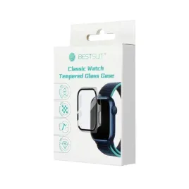 futeral-ochronny-ze-szklem-bestsuit-flexible-do-apple-watch-series-7-8-9-41