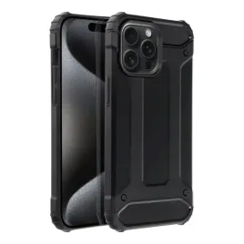 futeral-armor-do-iphone-15-pro-max-czarny