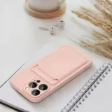futeral-card-case-do-iphone-15-pro-rozowy-typ-plecki