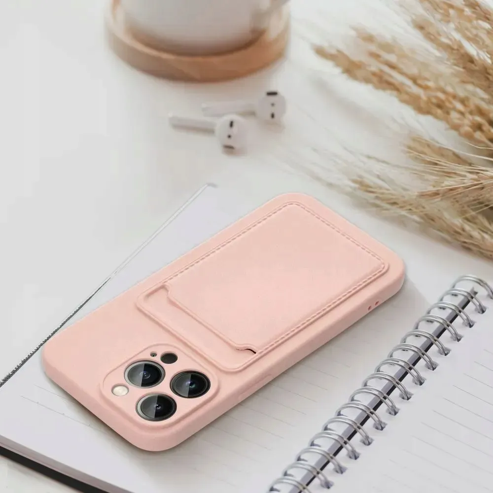 futeral-card-case-do-iphone-15-pro-rozowy