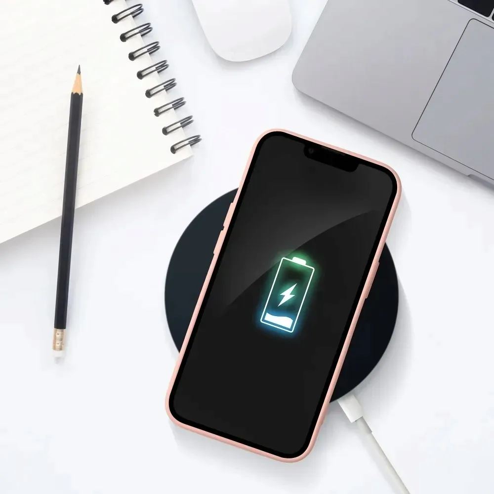 futeral-card-case-do-iphone-15-pro-rozowy