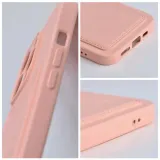futeral-card-case-do-iphone-15-pro-rozowy-funkcje-pochlanianie-wstrzasow