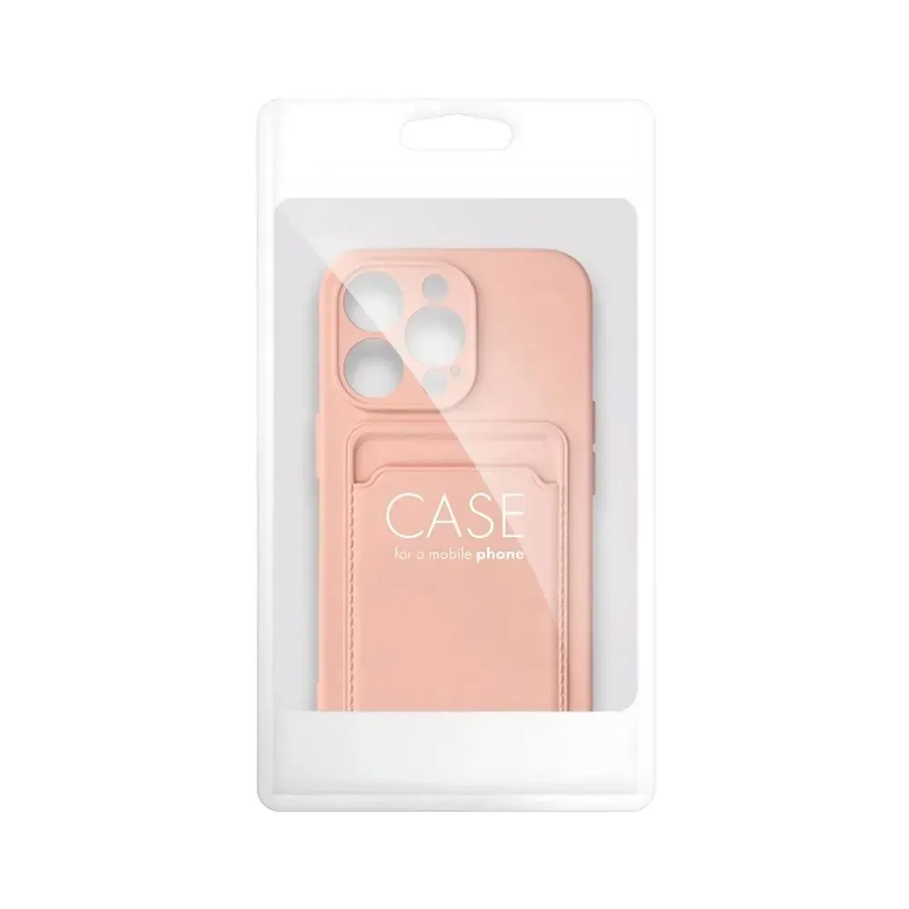 futeral-card-case-do-iphone-15-pro-rozowy-stan-nowy
