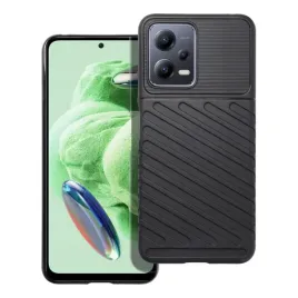futeral-thunder-do-xiaomi-redmi-note-12-5g-czarny
