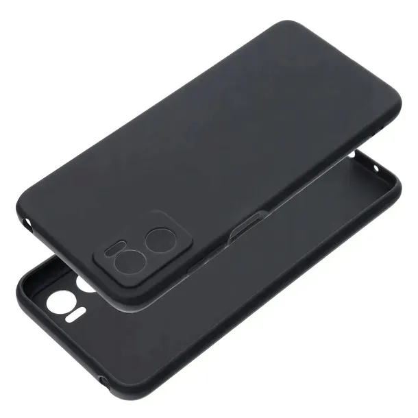 futeral-matt-do-motorola-e22-e22i-czarny-dedykowany-model-motorola-e22-e22i