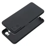 futeral-matt-do-motorola-e22-e22i-czarny-dedykowany-model-motorola-e22-e22i