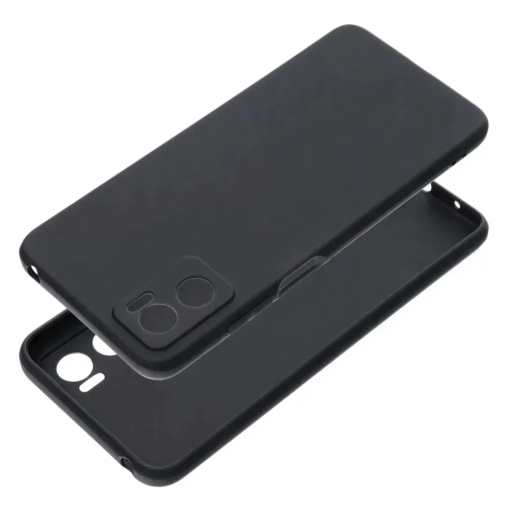 futeral-matt-do-motorola-e22-e22i-czarny