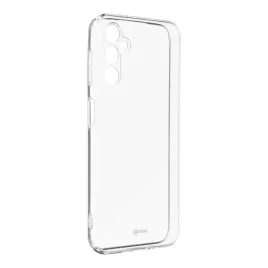 futeral-jelly-roar-do-samsung-galaxy-a14-4g-a14-5g-transparentny