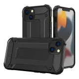 futeral-armor-do-iphone-14-plus-czarny-stan-nowy