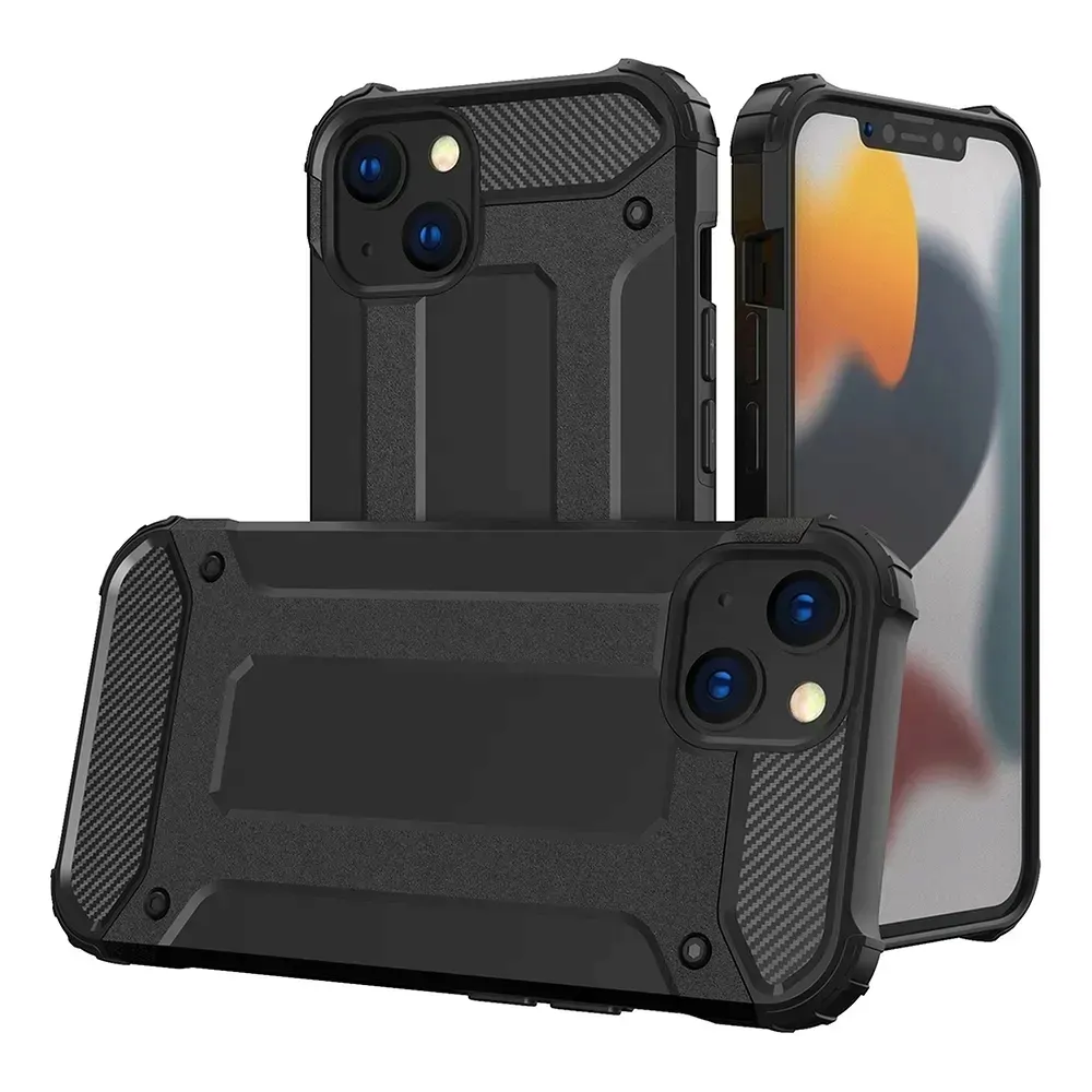 futeral-armor-do-iphone-14-plus-czarny