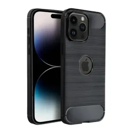 futeral-carbon-do-iphone-14-pro-czarny