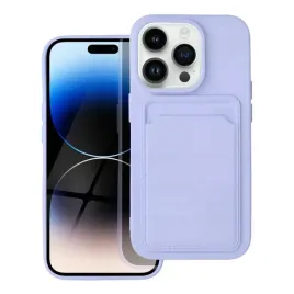 futeral-card-case-do-iphone-14-pro-fioletowy