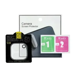 szklo-hartowane-5d-full-glue-do-aparatu-do-iphone-11-pro-transparent