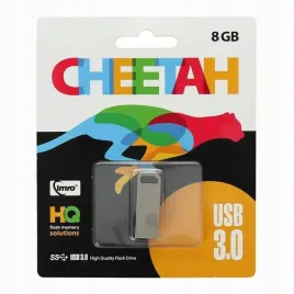 imro-pendrive-cheetah-8gb-usb3-0