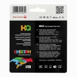imro-pendrive-cheetah-8gb-usb3-0-stan-nowy