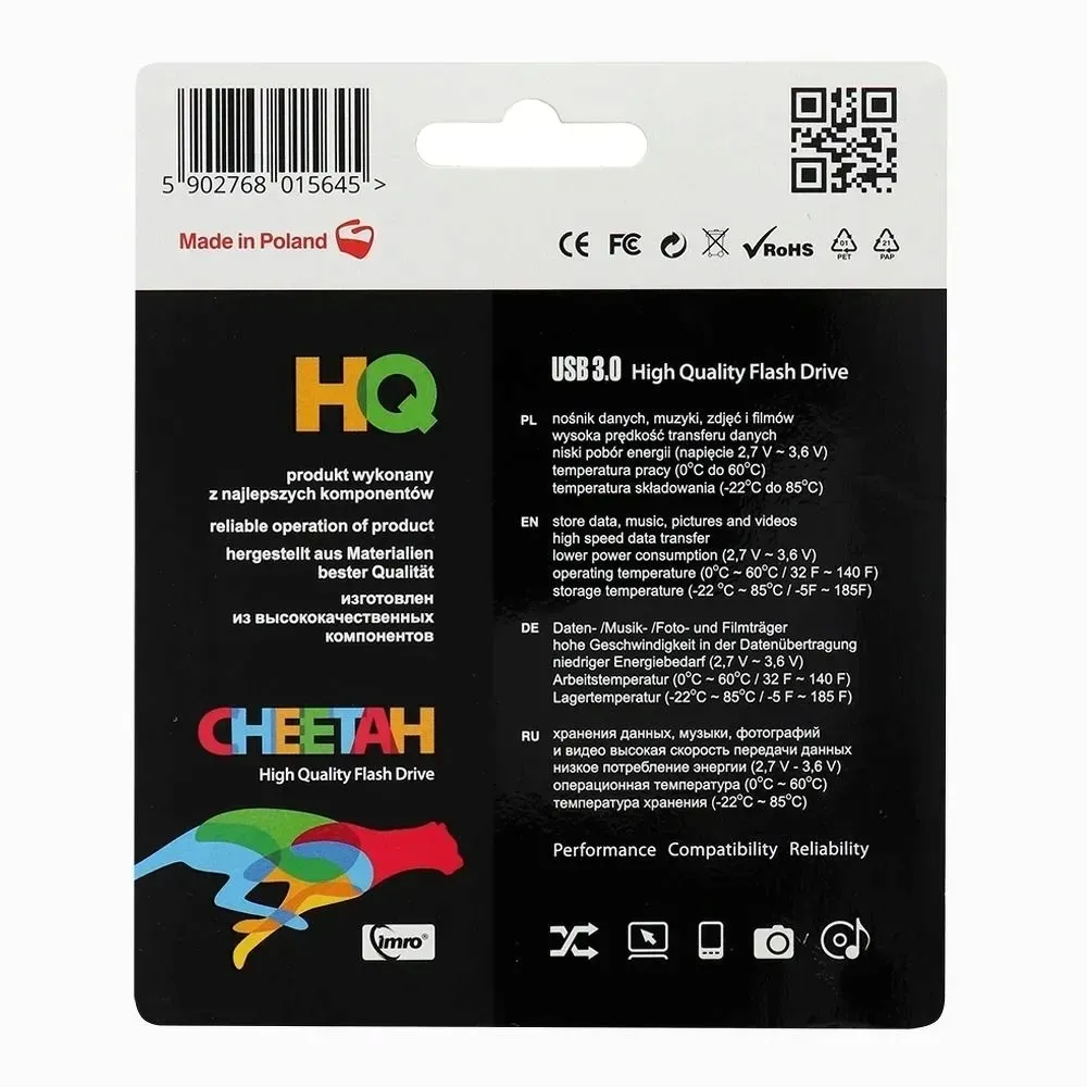 imro-pendrive-cheetah-8gb-usb3-0