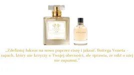zamiennik-133-bottega-veneta-bottega-veneta-50-ml